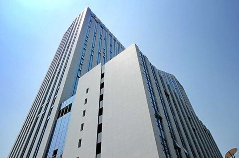 石材加工厂如何联系？电话、地址还是官网？